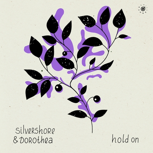 Silvershore, Dorothea - Hold On [ENCHILL077E]